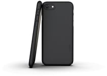 Nudient Thin Precise Case V3 Iphone 7/8/se