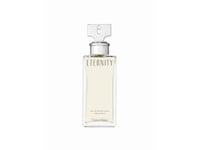 Calvin Klein Eternity EDP 100ml