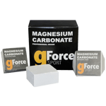 gForce Magnesium Carbonate, 56 g bit