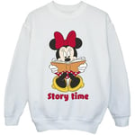 Sweat-shirt enfant Disney  Story Time