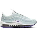 Baskets basses Nike  AIR MAX 97