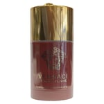 Versace Eros Flame Perfumed Deodorant Stick 75ml