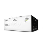 MWT Pro Toner Yellow for Xerox Phaser 6510 DN Dni Dnis N NS 4.300 Pages