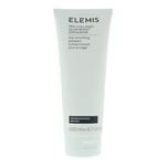 Elemis Womens Pro-Collagen Glow Boost Exfoliator 200ml - One Size