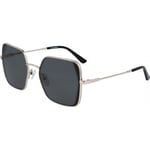 Karl Lagerfeld KL340S 56 710 Sunglasses KL340S-710