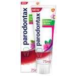 parodontax Herbal Fresh Dentifrice Dentifrice(S) 75 ml