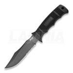 SOG Seal Pup, Kydex Sheath SOG-M37K