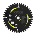 Ryobi RAPSB165-40 Sågklinga