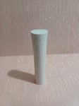 No7 Match Made Concealer Honey NEW Discontinued Colour Rare