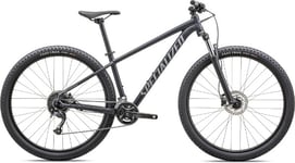 Specialized Rockhopper 27.5 Mountain Bike 2025 - Hardtail MTB