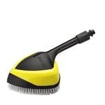 Kärcher WB150 Power Brush - Roterande borste