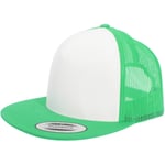 Casquette Yupoong  Flexfit