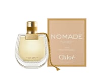 Chloe Chloe Nomade Naturelle Eau De Parfum 75Ml.