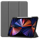 Cover pour iPad Pro 12.9" 2021