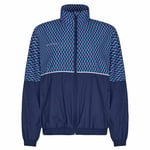 Röhnisch Imen Golf Wind Jacket Dam