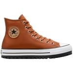 Baskets Converse  Chuck Taylor All Star City