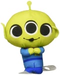 Funko Pop! Plush: Pixar Toy Story - Alien 4"