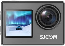 SJCAM Action Camera SJ4000 Dual Screen