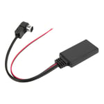 Wireless Module Audio Aux Adapter Cable For KCA121B AINET CDA