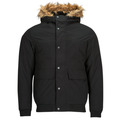 Parka Jack & Jones  JJCHAMP BOMBER JACKET FUR