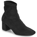 Bottines Gioseppo  RENGE