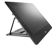 Wacom Cintiq Stand (Cintiq Pro 13 och Pro 16)