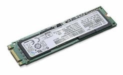 Acer Flash Disk Ssd M2 Samsung