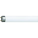 Philips - Tube fluorescent cee 2021: g (a - g) G13 18 w blanc neutre forme de tube (ø x l) 26 mm x 600 mm 10 pc(s) Y429402