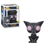 Figurine Funko Pop! Les Animaux Fantastiques 2: Matagot