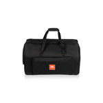 JBL EON715 bag