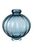 Balloon Vase #01 Blue LOUISE ROE