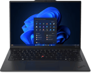 Lenovo Thinkpad X1 Carbon G12 Core Ultra 7 64gb 1000gb 14"