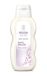 Weleda Baby White Mallow Body Lotion 200ml