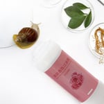 Shower Head Bathroom Water Softener Purifier Chlorine Heavy Meta Strawberry Flavor