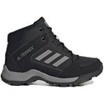 Chaussures enfant adidas  Terrex Hyperhiker K