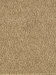 Harlequin Lacuna Velvet Furnishing Fabric