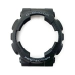 Casio G-Shock Bezel Black Replacement Watch Part 10378535 for GA-110 Genuine