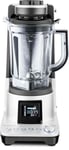 Catler Vacuum Blender smoothies High Speed VB 8010 for milkshakes, doughs, so...