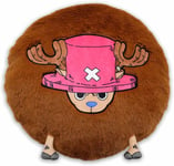 One Piece - Coussin Tony Tony Chopper - ABYstyle