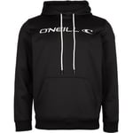 Sweat-shirt O'neill  Rutile Hooded Fleece