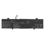 Batterie ordinateur portable Asus Vivobook Flip 14 Tp412U Tp412Ua Tp412Fa C31N1733 - Neuf