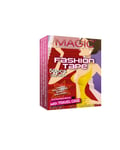 Magic Fashion Tape - Clear