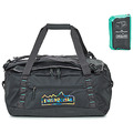 Sac de voyage Patagonia  BLACK HOLE DUFFEL 40L