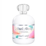 Cacharel Anais Anais Eau De Toilette Spray EDT 50ml