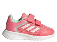 Tensaur run 2.0 cf adidas performance pink gz5859