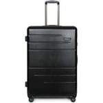 Valise LANCASTER  Valises Bagages