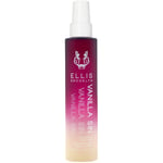 Ellis Brooklyn Vanilla Sin Hair And Body Fragrance Mist (100 ml)