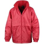 Blouson enfant Result Core  RS203B