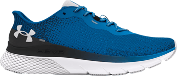 Juoksukengät Under Armour UA HOVR Turbulence 2 3026520-401 Koko 41 EU