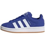 Baskets basses enfant adidas  CAMPUS 00S JUNIOR